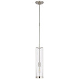 Thomas O'Brien Calix Tall Pendant