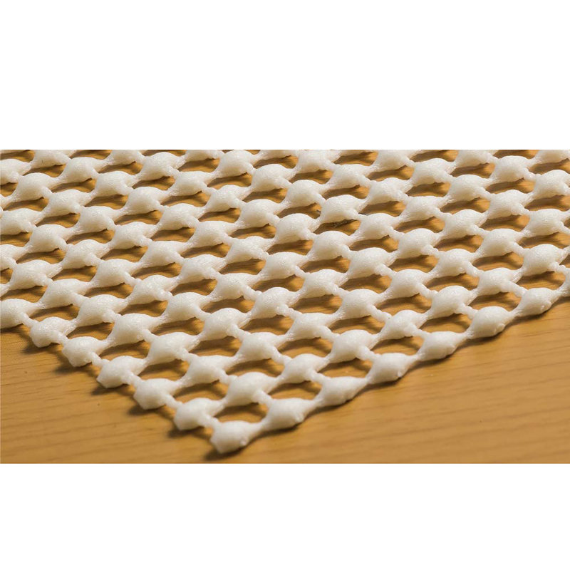 Sous-tapis antidérapant Azu, Runner 4'2" x 18'