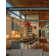 1 - Light Pendant