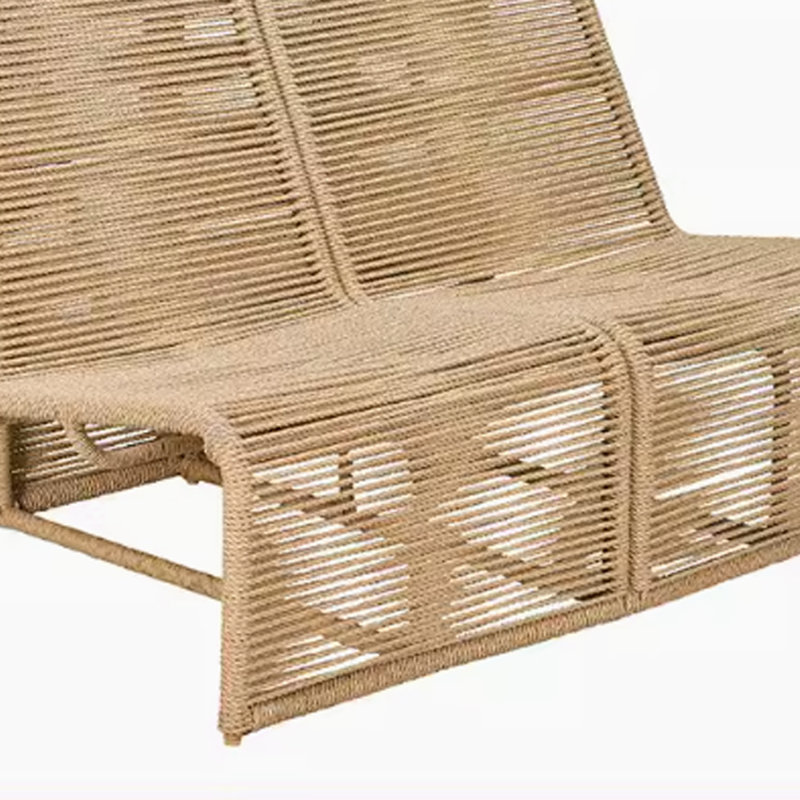 Bulcsu 55.11'' Wide Rectangle Loveseat