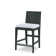 Curate Counter & Bar Stool