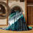 Stellar Realm Rug-1103673301