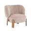 Fauteuil à oreilles sans accoudoirs-1588671615