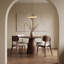 Lucy Dining Table-529399835