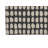 Spotted Ultra-thin Indoor Doormat-287496533-287496538