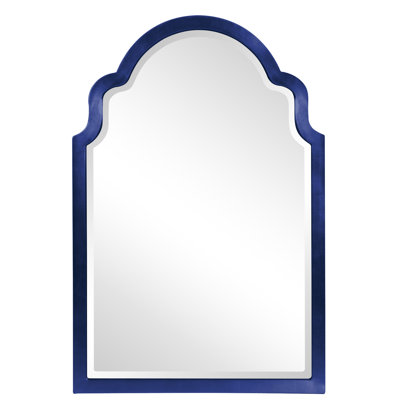 Miroir décoratif Armitage