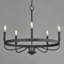 Lustre Steib-807704049
