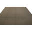 Wool Area Rug