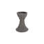 Casa Candlestick-1802466930-1802466931
