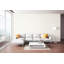 Geometric Peel & Stick Wallpaper Roll by Jamie Graney-25796416