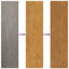 Almarene Metal Raised Garden Bed-483314858