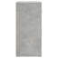 Kalisia 80cm Sideboard-1425715328