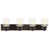 Oil Rubbed Bronze selected