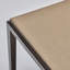 Auburn Coffee Table-250772919