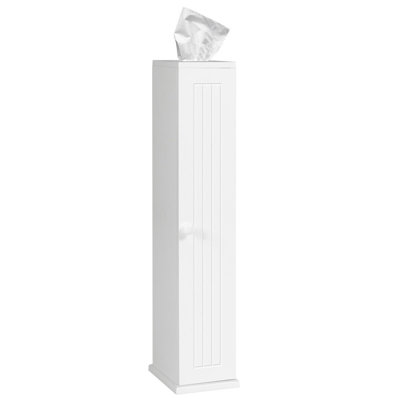 Deste Bathroom Cabinet