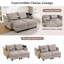 Chaise longue-814392100