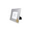 Charmed Life Picture Frame-1169950259