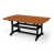 Cedar/Black