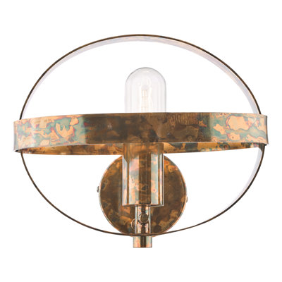Wall Light