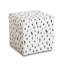 Maddox Square Ottoman