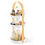 Organisateur Bellwood-103825723