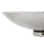 Beric Metal Decorative Bowl 1-375464388