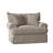 Chalkline Upholstered Armchair-363398335-363398524