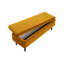 Essential Storage Bench-1641127343-1641127391
