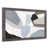 Cadre photo gris en acrylique n'est pas disponible