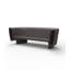 Bum Bum Patio Sofa-49040659