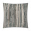 Julep Pillow Cover & Insert