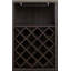 Armoire à vin Hazen