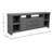 Camden TV Console-684744403