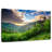 Alvord Newfound Gap At Sunset-108907062