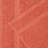 Franklin 100% Cotton Lightweight Quick-Drying Bath Sheet-2089543474-2031988310