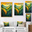 Giezi - Landscapes Wall Decor-1943077984-1943077990-1943078011