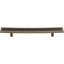 Primitive 3" Center to Center Bar Pull-1015558362-943846361