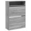 12 Pair Shoe Storage Cabinet-1944067009