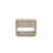 32'' W Travertine Gray Nightstand-121503873