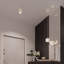 QUAD Flush Mounted Sconce-1796436840-1796436853-1796436856