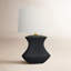 Lampe de table 25,63 "August-947541723