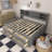 Janyra Kids Full Size Daybed-1340687926