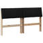 Solid Wood Headboard-2093125349-2093125351-2093125358