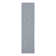 Pana Striped Indoor / Outdoor Rug