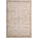 Gautier Floral Indoor Rug