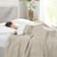Couverture en coton-122123086-122123090