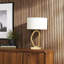 Bingley Table Lamp-716509385