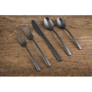 https://assets.wfcdn.com/im/96239661/resize-h310-w310%5Ecompr-r85/1304/130464019/fiesta-20-piece-flatware-set-service-for-4.jpg