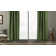 Blackout Single Curtain Panel