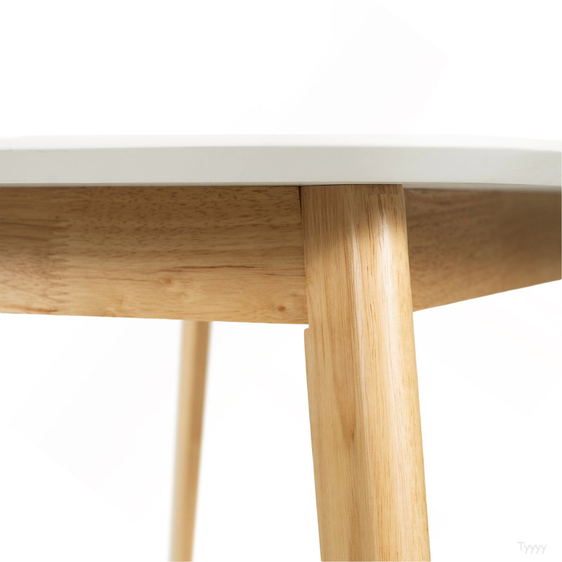 Table à manger